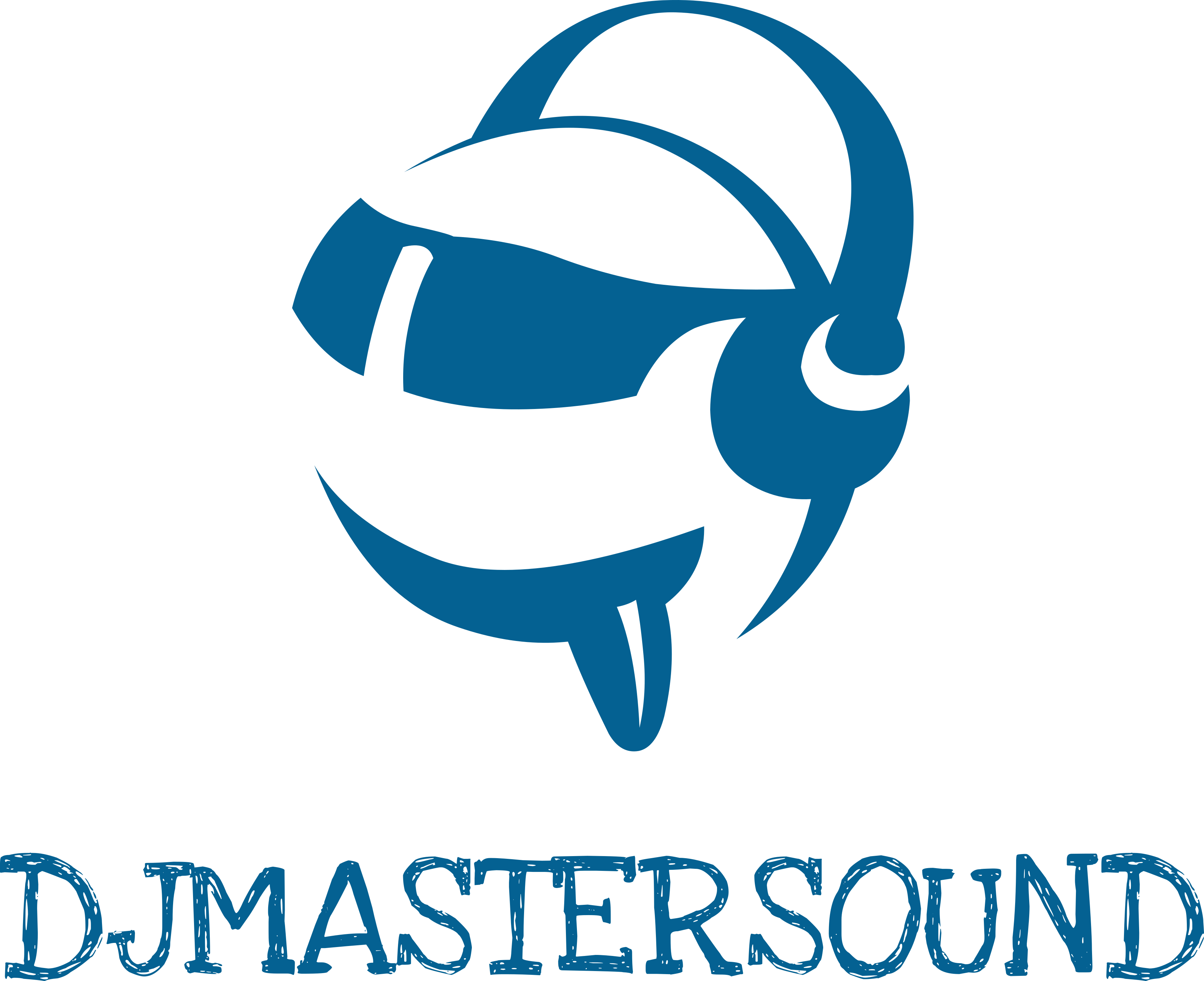 Going Out Tonight Shuffle Dance (music Video) Electro - European Week For Waste Reduction (3506x2859), Png Download