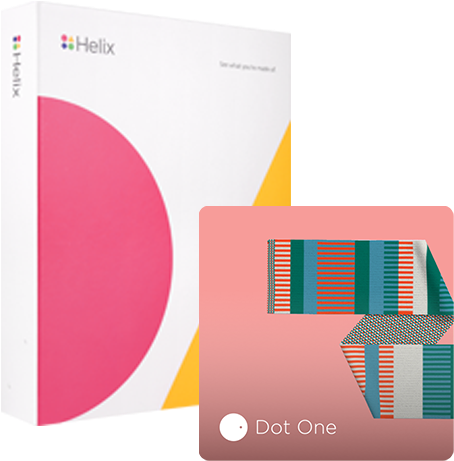 The Illustrated Booklet Is A Simple And Fun Way To - Graphic Design (510x510), Png Download