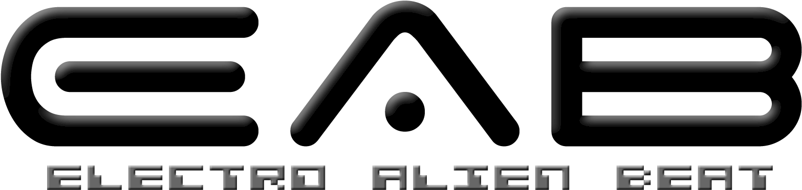 Eab New Logotrans - Sign (1607x407), Png Download