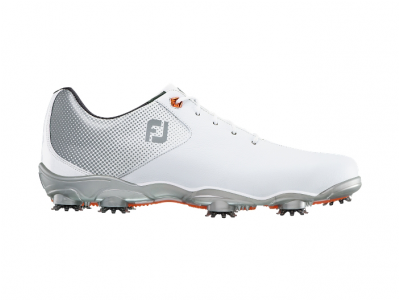 A Helix Golf Shoes - Footjoy Dna (398x398), Png Download