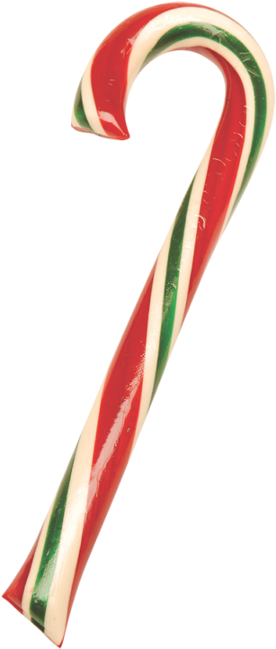 Perfect Picture Of A Candy Cane Strawberry Hammond - Jpeg (640x800), Png Download