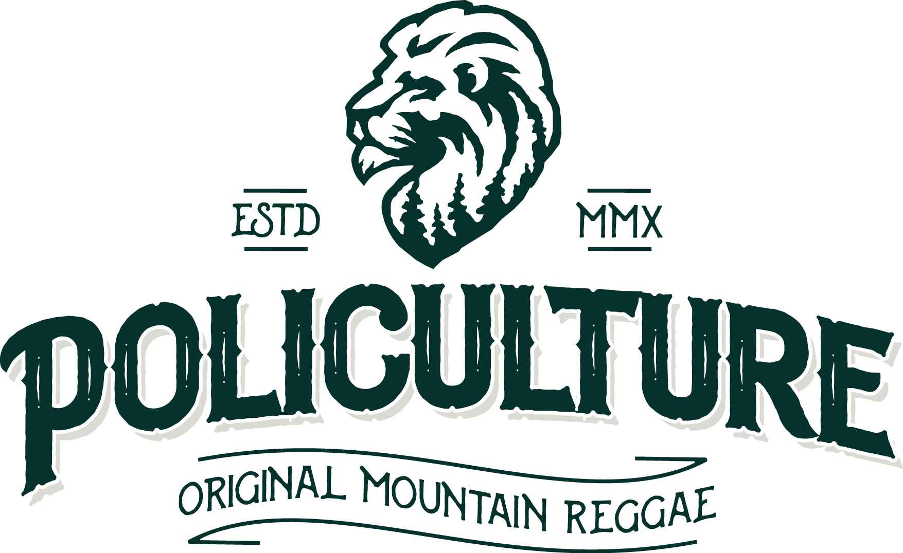 Press - Proverbs 31 (1755x1076), Png Download