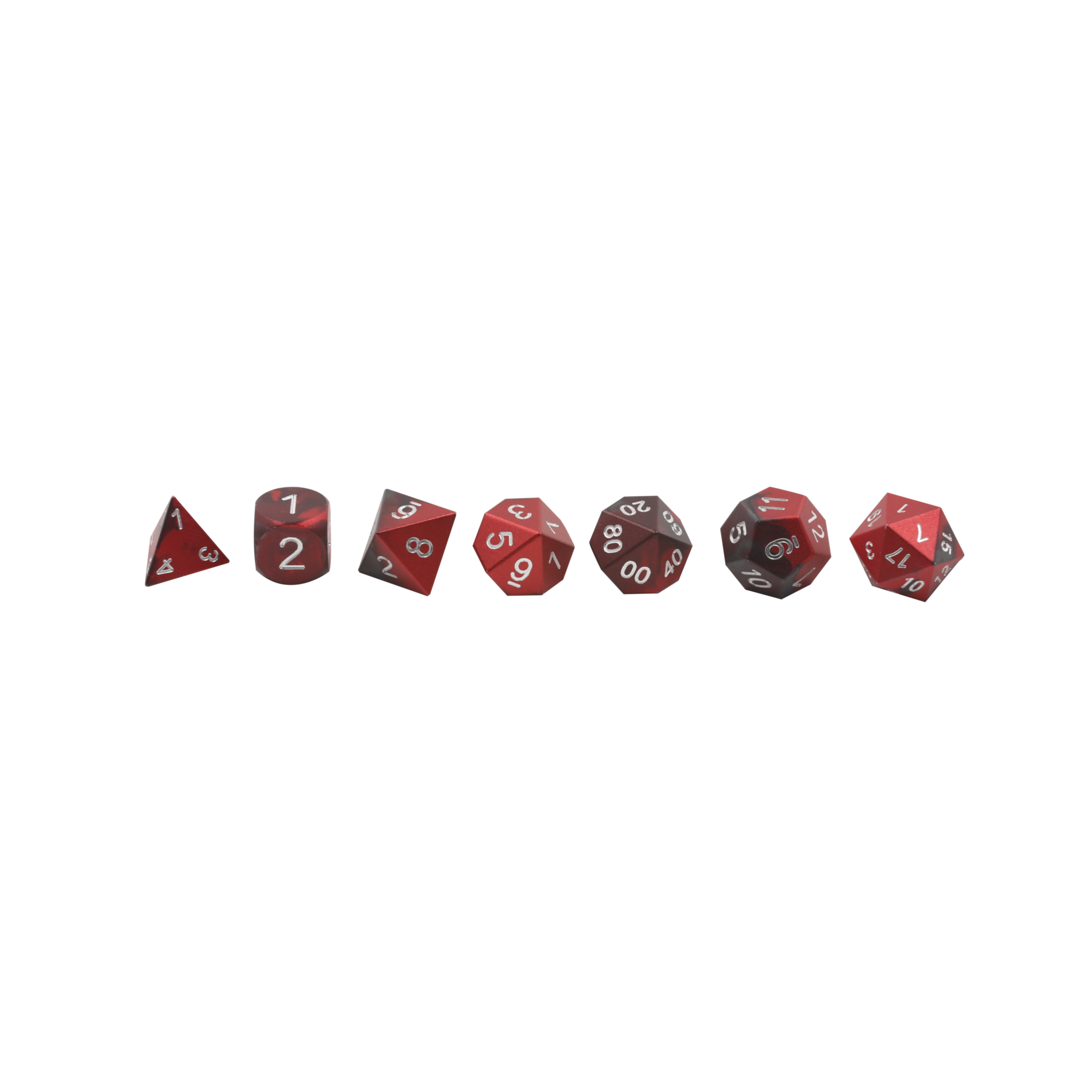 Download Wondrous Dice Set Of 7 Rpg Dice By Norse Foundry Precision Dungeons Dragons Png Image With No Background Pngkey Com Download Wondrous Dice Set Of 7 Rpg Dice By Norse Foundry Precision Dungeons Dragons Png Image With No Background Pngkey Com