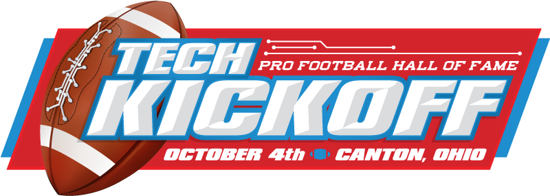 Electro-matic Products, Inc. (799x309), Png Download