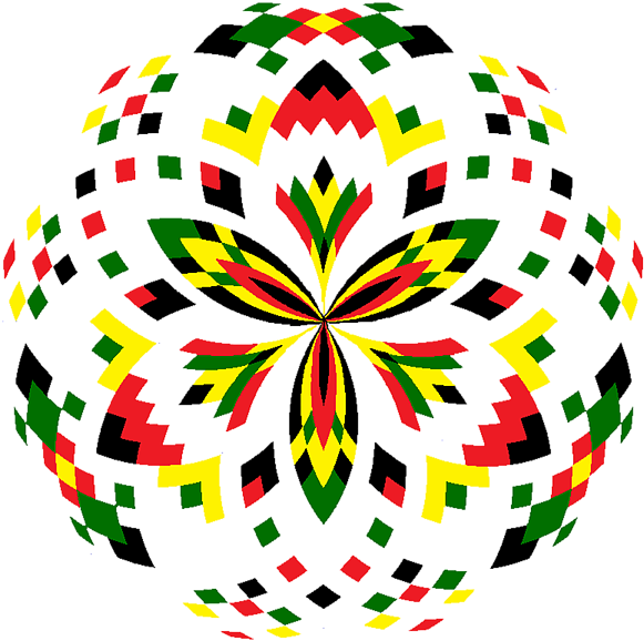 Bleed Area May Not Be Visible - Circle (600x600), Png Download