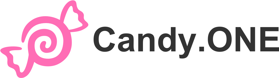 Login To Get Candy - Door Out Of Order Sign (1184x344), Png Download