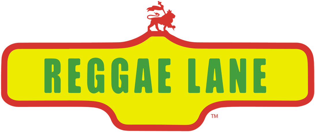 Julion Crowd Funding - Ich Bin Nicht Eine Regulusmamma, Die Ich Coole Stoffserviette (1100x463), Png Download