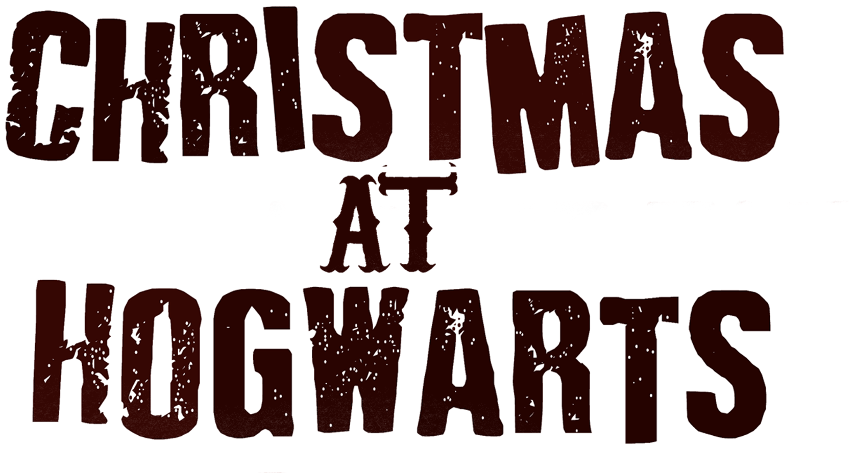 The 2015 Harry Potter Christmas Fanart Collaboration - Christmas Can Fuck Off (1810x1222), Png Download