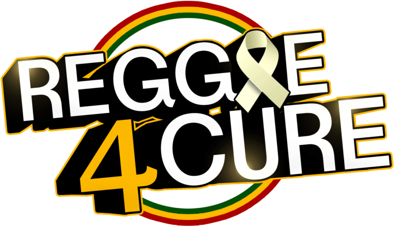 Family Fun Day, Food Festival, Benefit Concert And - Wellington Amphitheater (1024x700), Png Download