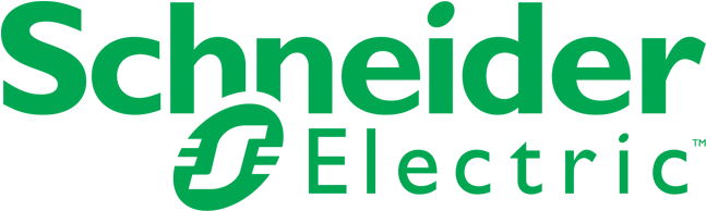Schneider-electric - Schneider Électric (685x375), Png Download