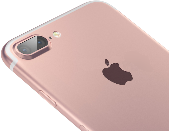 Iphone - Refurbished Apple Iphone 7 Unlocked 32gb (700x534), Png Download