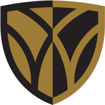 Wake Forest - Wake Forest University Logo (400x400), Png Download
