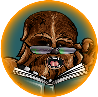 Illustration (404x316), Png Download