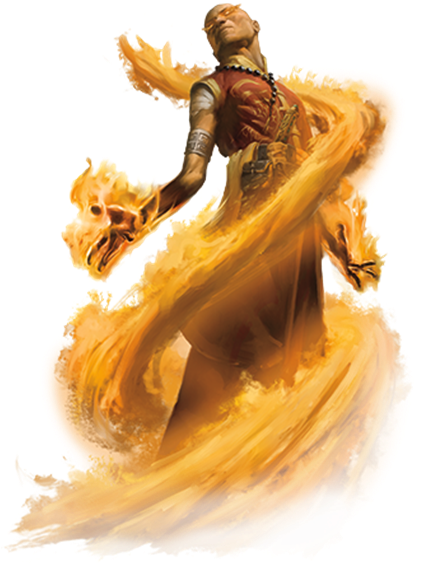 Sorcerer - D&d: Spellbook Cards: Arcane Deck (253 Cards) (420x589), Png Download