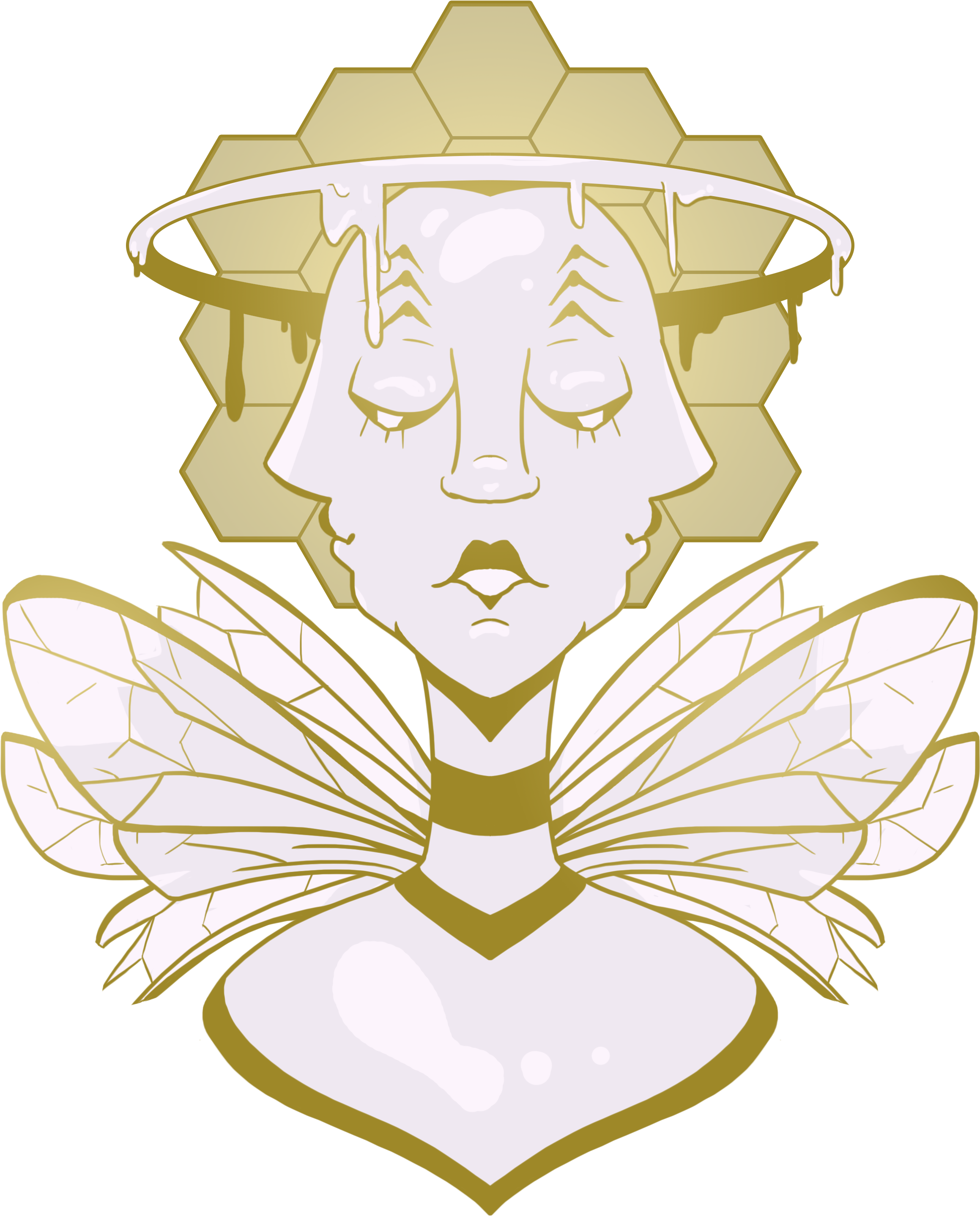 Dice (2550x3300), Png Download