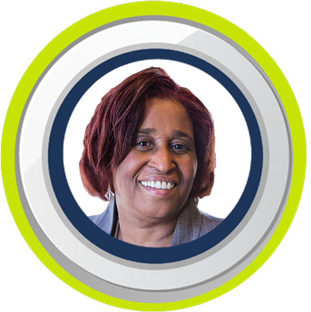 Wookie - Circle (626x626), Png Download