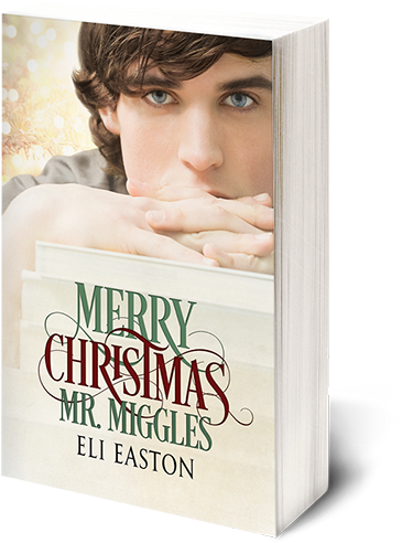 Mcmm-500 - Portable Network Graphics (394x500), Png Download