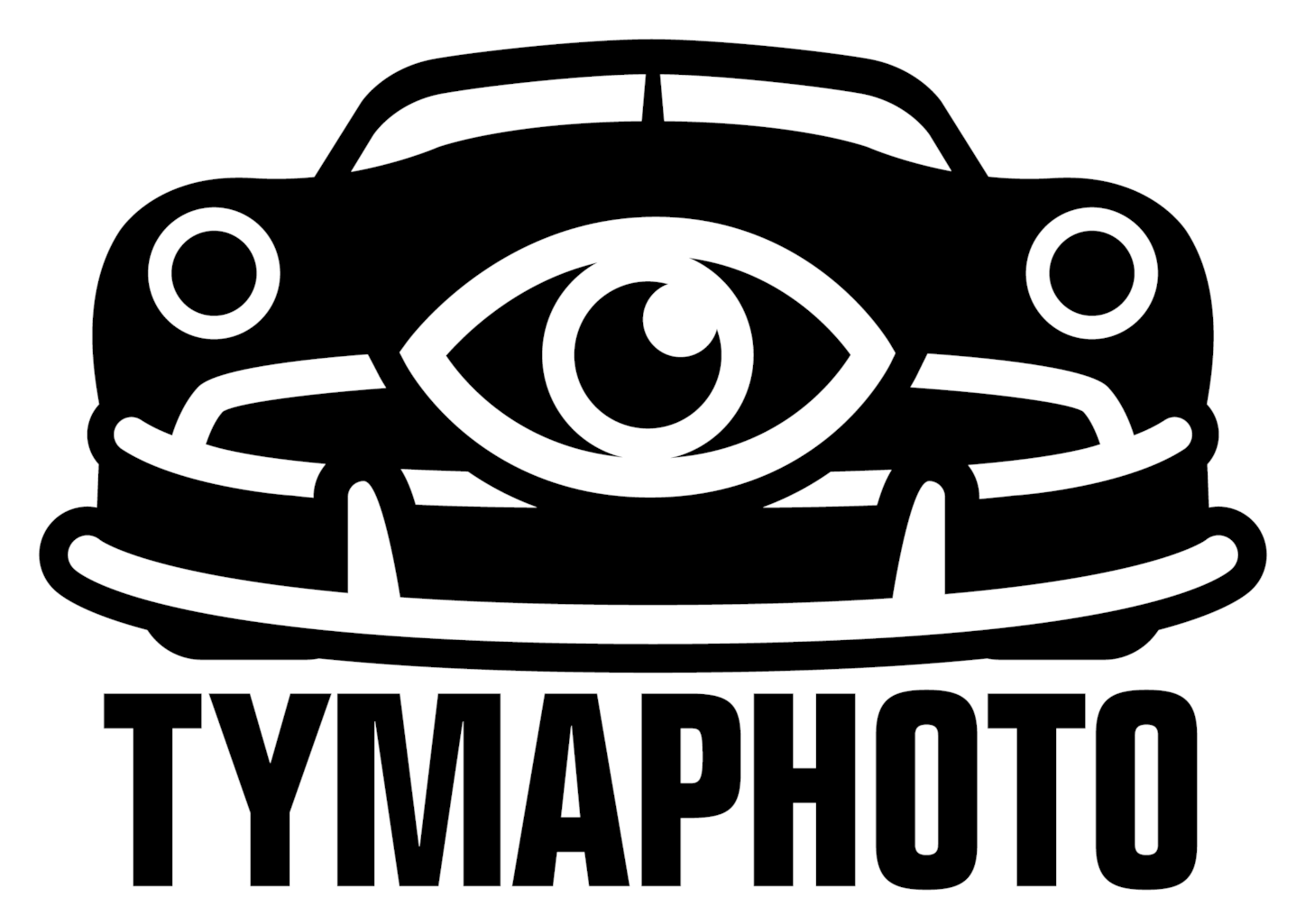 Events People Tymaphoto Png Royalty Free Download - Car (1500x1111), Png Download