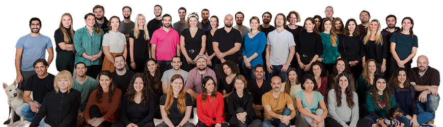 Customer Service (870x251), Png Download