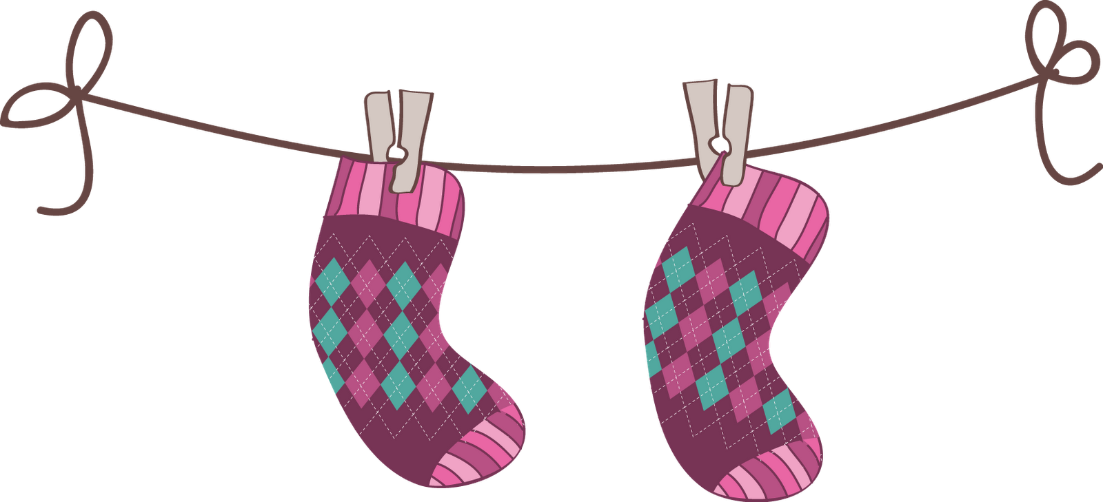 Nails Tumblr, Png Tumblr, Chanel, Brushes, Laundry, - Infant (1600x729), Png Download