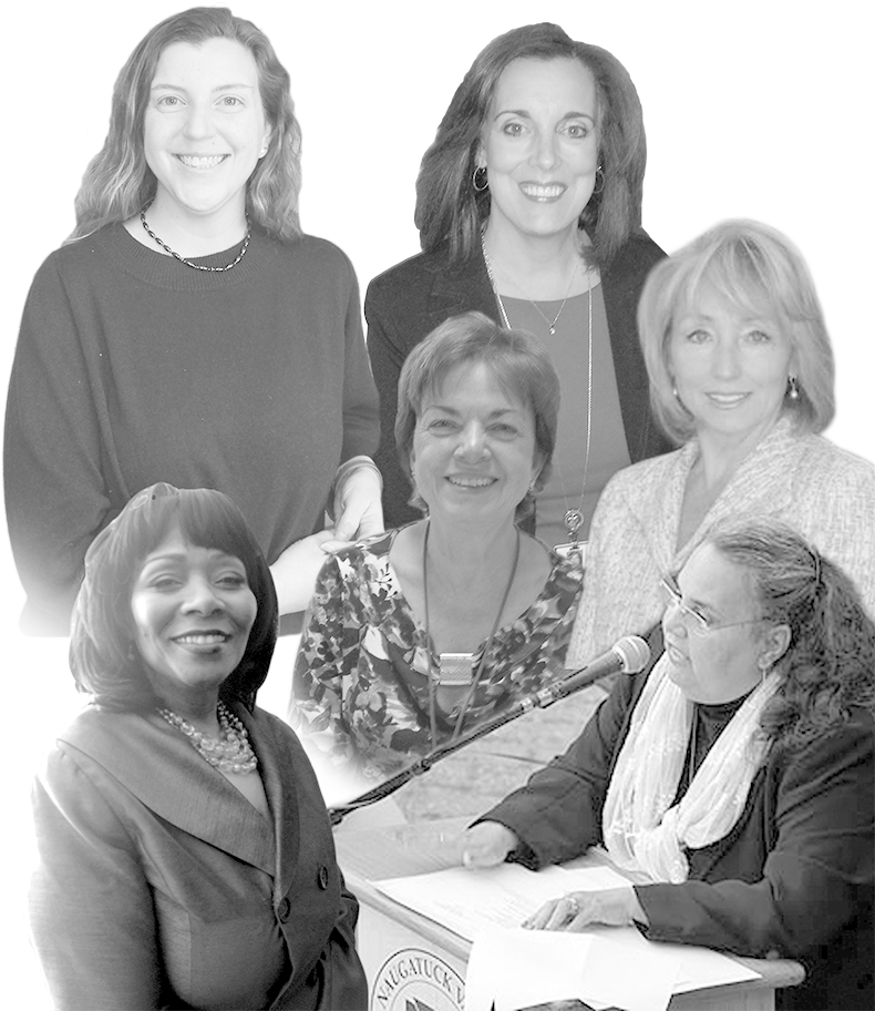 President's Remarks - Social Group (800x930), Png Download