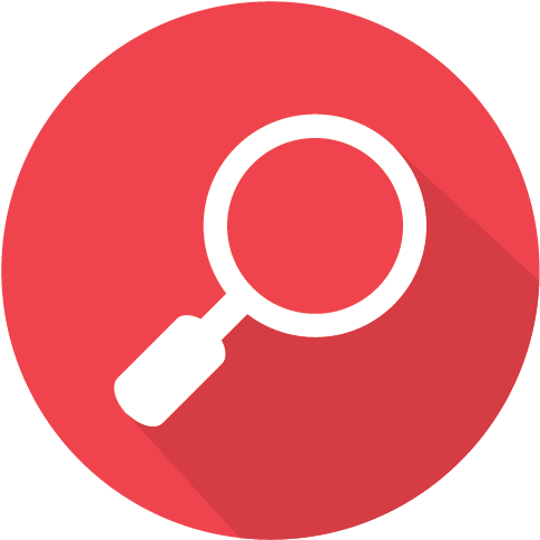 Discover - Architects Journal Magazine Logo (507x503), Png Download