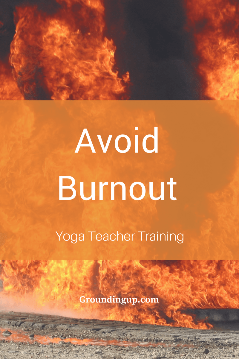 Fire (800x1200), Png Download