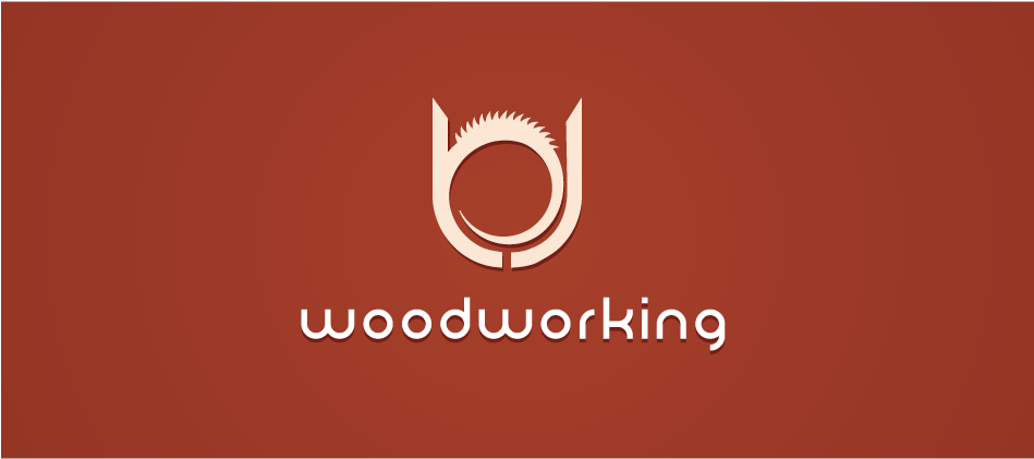 Gun Logo Design For Advisors Asset Management, Inc - Graphic Design (1200x1000), Png Download