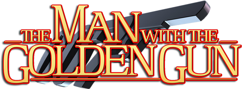 Gun Logo Png Download - Graphics (800x310), Png Download