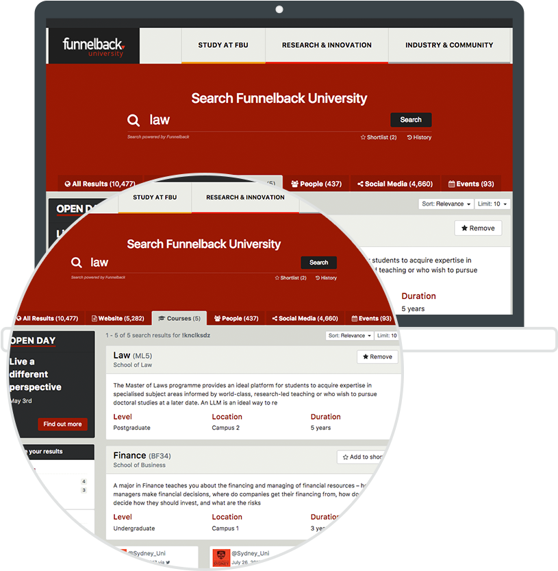 Laptop With Fbhe Course Search - Laptop (820x880), Png Download