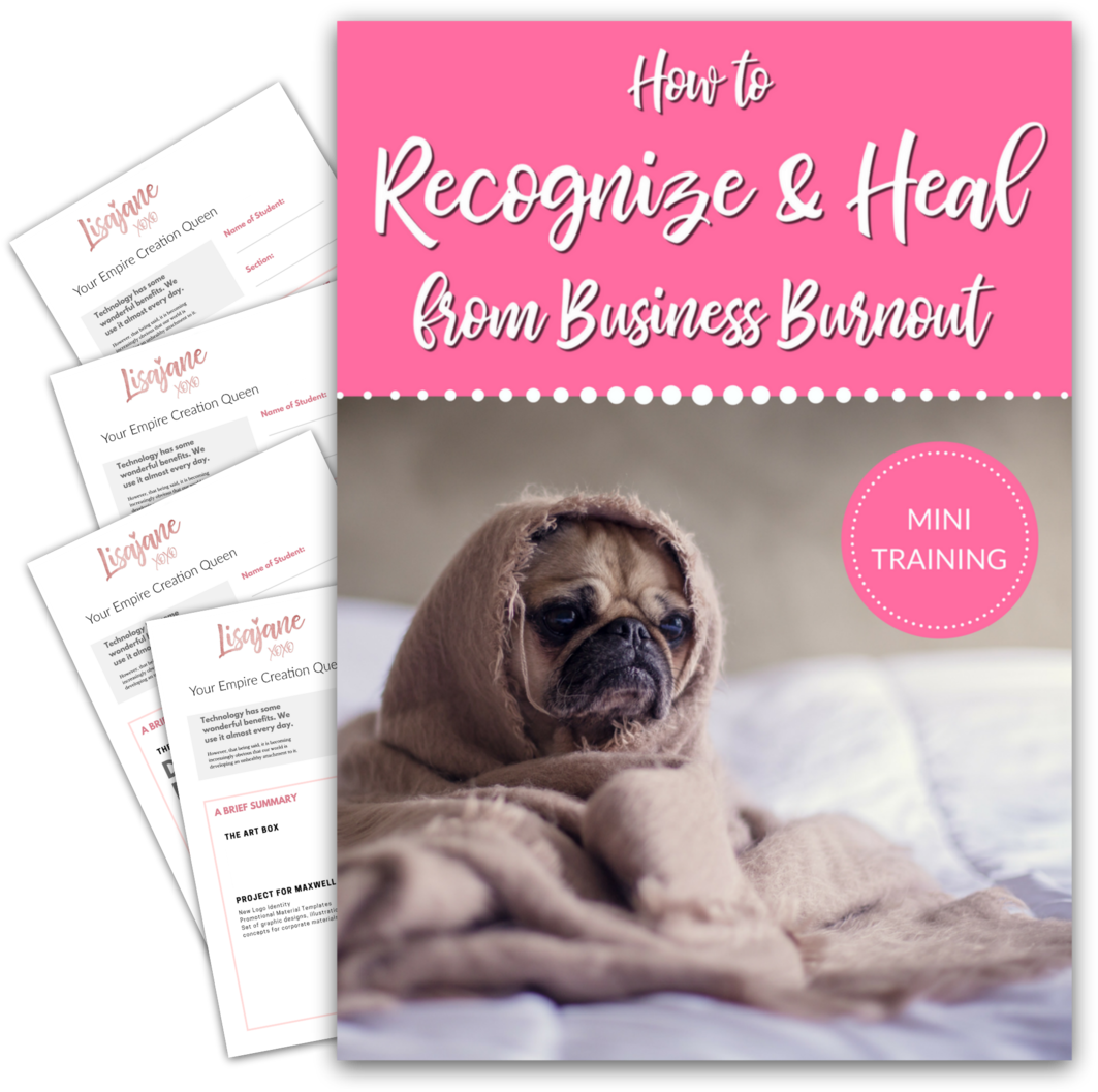 How To Heal - Pug In A Blanket Dog Journal: 150 Page Lined Notebook/diary (1066x1066), Png Download