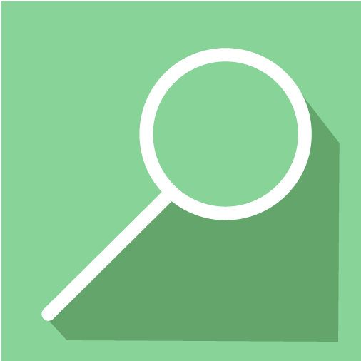 Rm Web Images Icon Search - Icon (600x600), Png Download