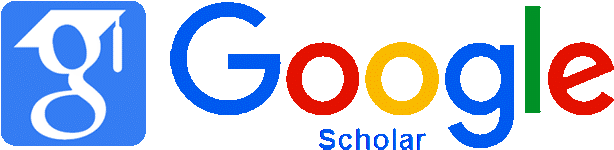 Google Translate Type Text Or Cut And Paste It Into - Transparent Google Scholar Logo (658x187), Png Download