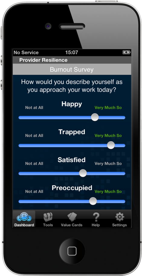 Scale - Hashy Top-in - Plugy Earphone Jack Accessory (mail (524x999), Png Download