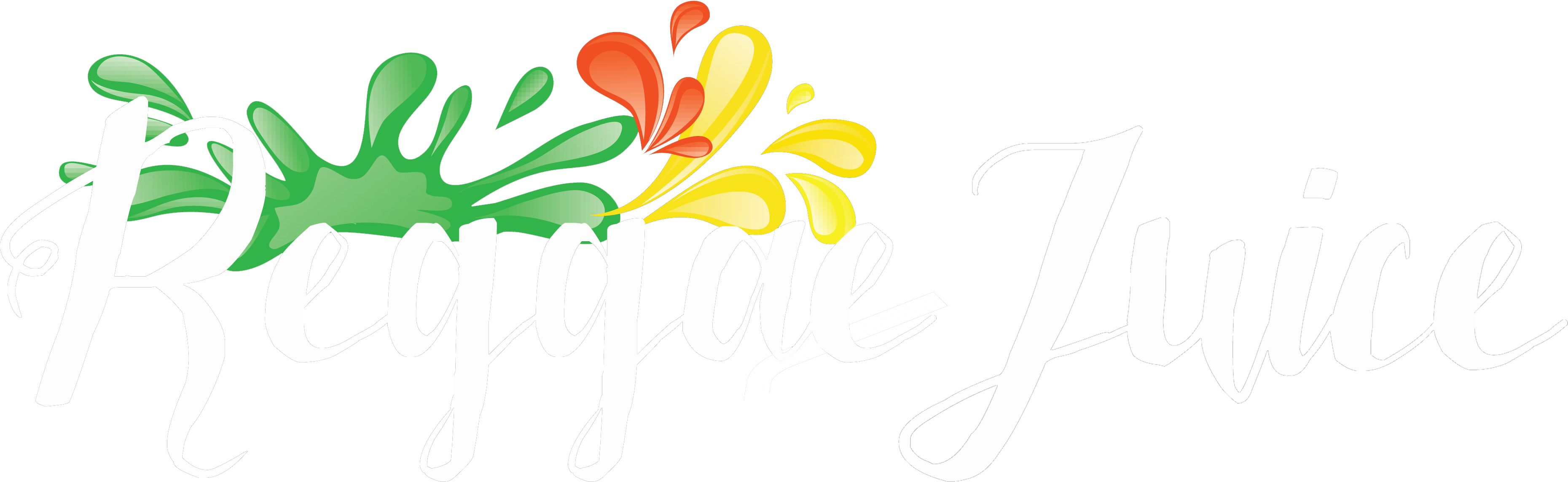 House (3843x1267), Png Download