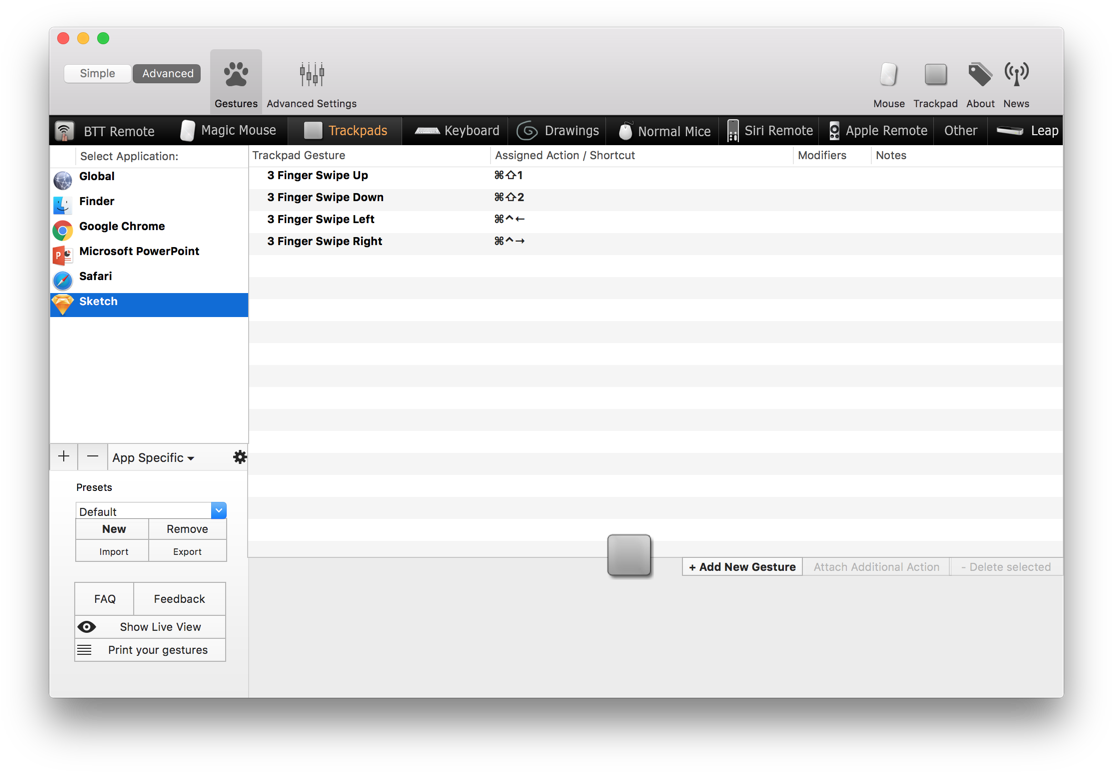 Report-search - Raw Transaction Blockchain (1000x640), Png Download