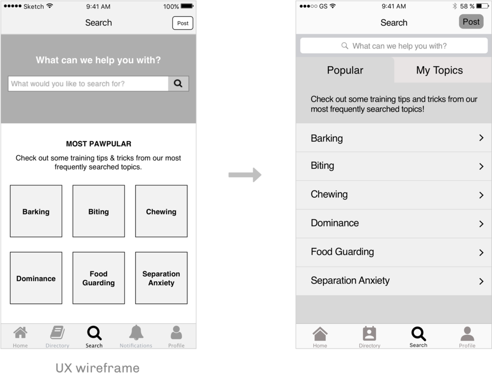 Search - Portable Network Graphics (1000x789), Png Download