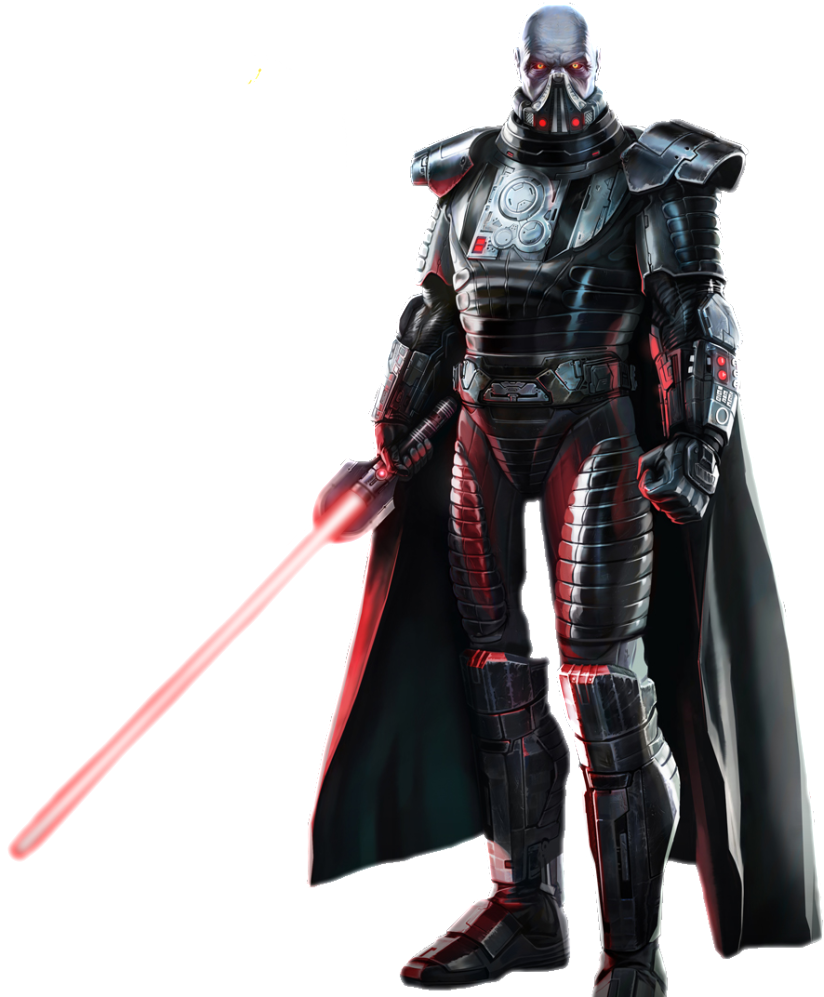 4 - Art And Making Of Star Wars: (823x1023), Png Download