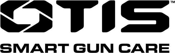 Download Otis Gun Cleaner - Otis Smart Gun Care Logo PNG Image with No  Background - PNGkey.com