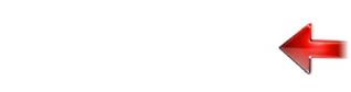 New Editing Png, All New Png , Png For Editing Rk Editing - Flag (807x343), Png Download