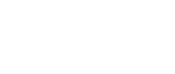 Bridgeview Gun Club Membership Skeet, Trap, Sporting - Liar Game Original Soundtrack (600x317), Png Download