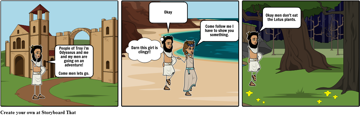 Cartoon (1164x385), Png Download