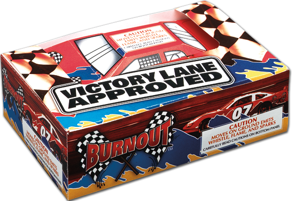 This - Ice Cream (590x404), Png Download