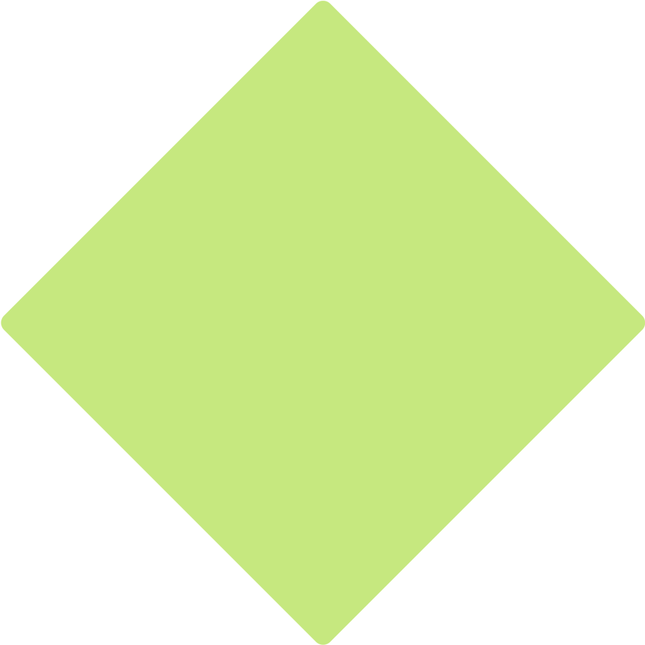 Download Duni 138x220cm Dunisilk Table Cover Single PNG Image with No