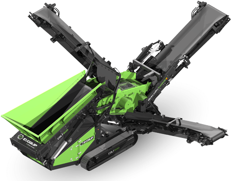 600 - Military Robot (640x360), Png Download