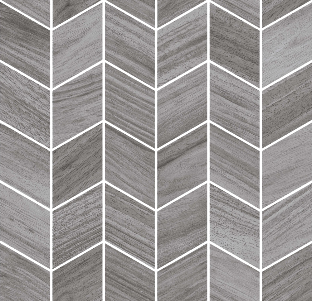 D3d Default 0001255 - Floor (1000x966), Png Download