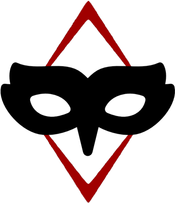 The Rombo Code Escape Room Casanova - The Rombo Code Escape Room Sevilla (400x400), Png Download