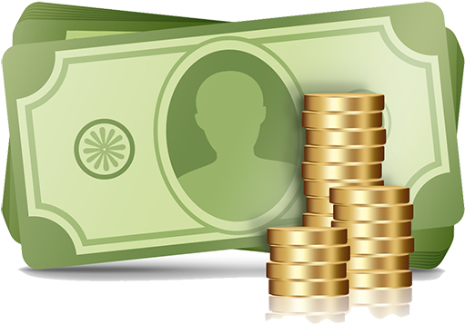 Expensive Png Transparent - Euro Truck Simulator 2 Mods Skin 1.22 (600x473), Png Download