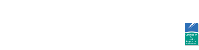 Book With Confidence - Book (699x183), Png Download