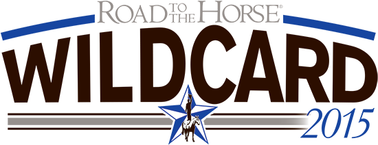 Colt Starting (600x235), Png Download